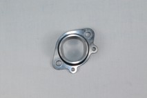 Collettori di scarico CNC MINARELLI 70cc