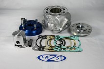 Cilindro FL 70cc